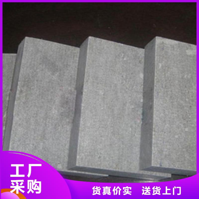 汨罗县LOFT夹层楼层板厂家主攻建材市场