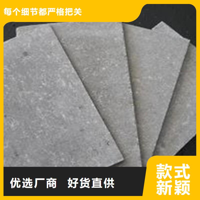 汉寿县LOFT钢构阁楼板厂家提供三证保质保量
