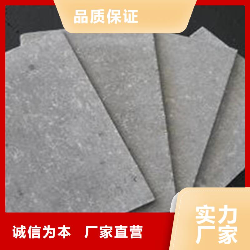 荔湾区24mm水泥纤维楼层板使用有诀窍