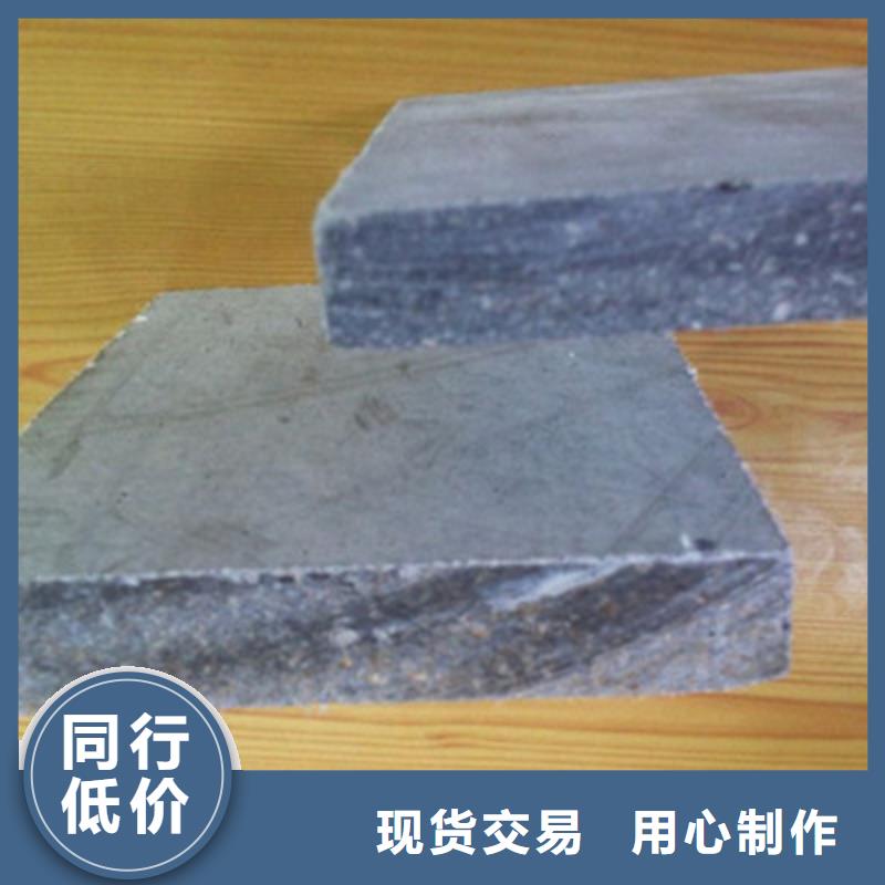 汉寿县LOFT钢构阁楼板厂家提供三证保质保量
