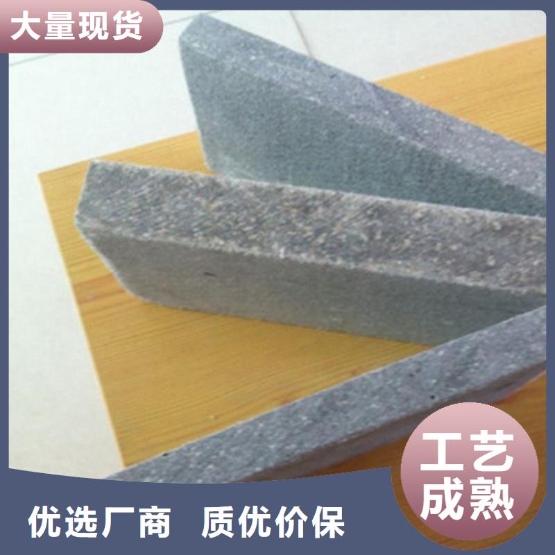 LOFT楼层隔断板呈现高歌猛进之势深受成都市民青睐