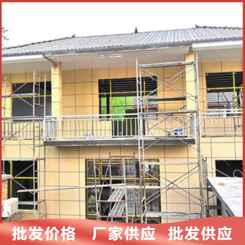 20mm水泥纤维楼层板楼层板安装视频，拿走不谢