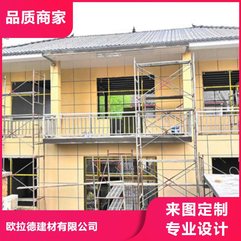 水泥纤维钢构板详细解读