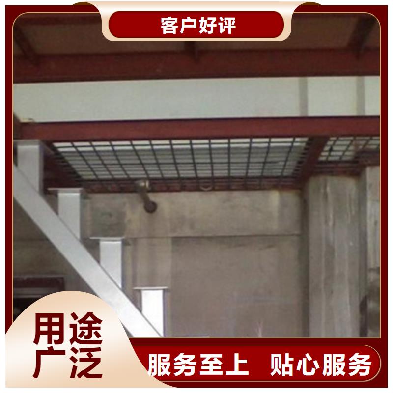阁楼水泥纤维楼层板厂家取得更大的成果