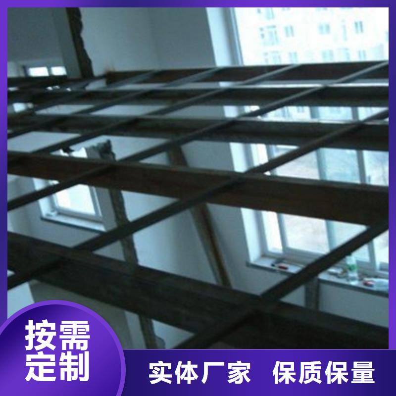 汉寿县LOFT钢构阁楼板厂家提供三证保质保量