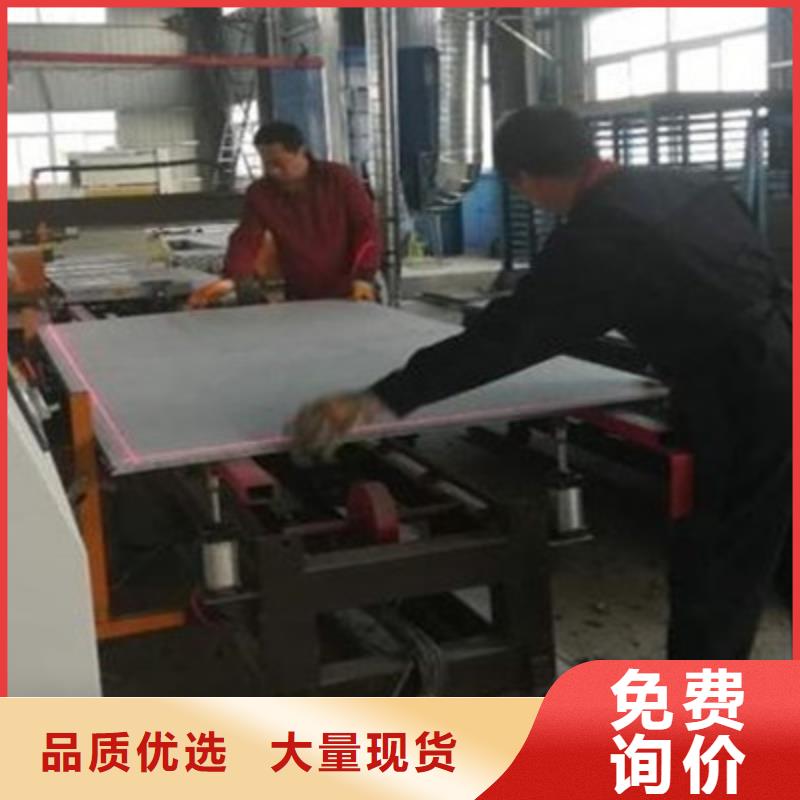 汨罗县LOFT夹层楼层板厂家主攻建材市场