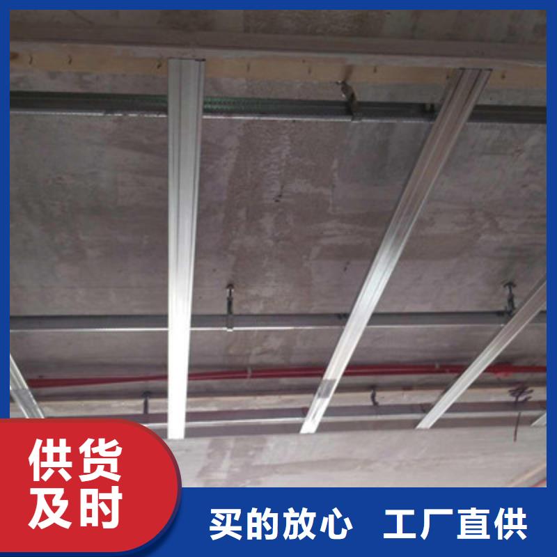 loft水泥纤维楼层板现货_诚信为本