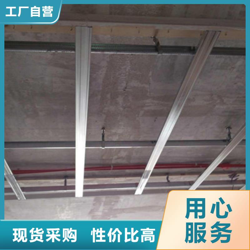 汉寿县LOFT钢构阁楼板厂家提供三证保质保量