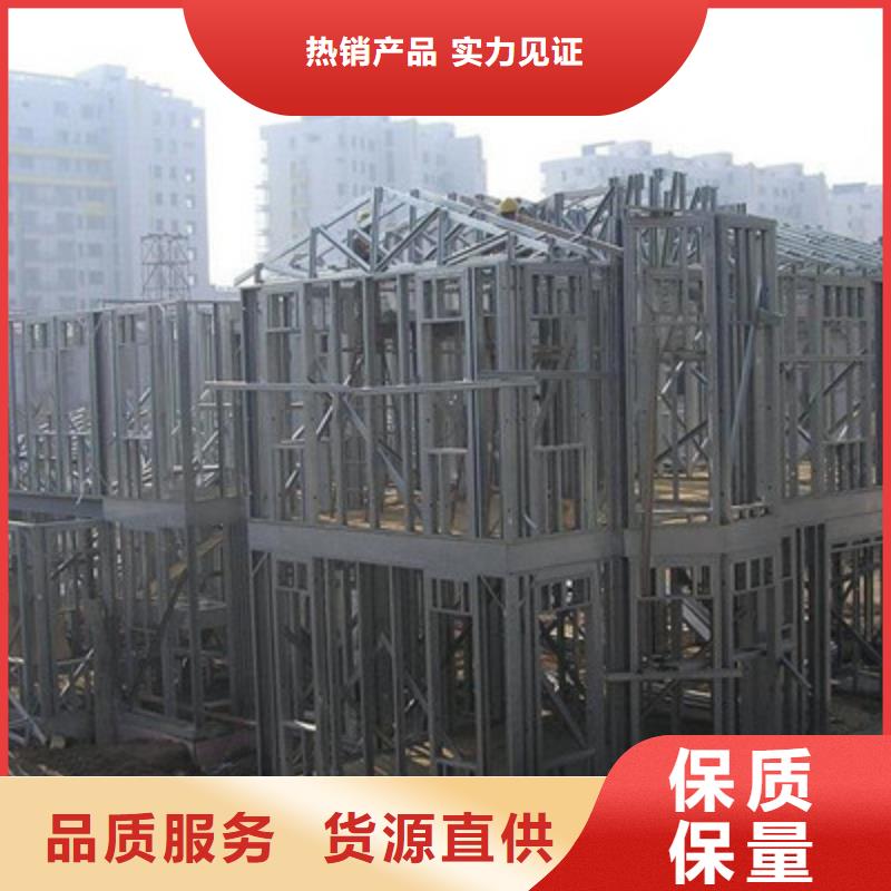 中坤元水泥纤维楼层板图纸定做_卓越服务