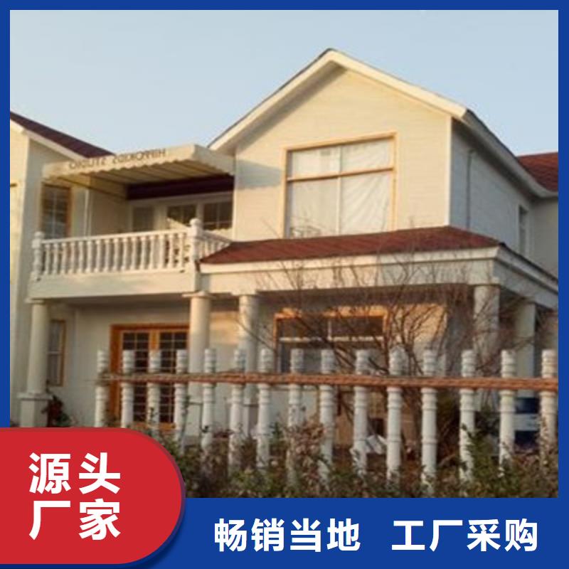 汉寿县LOFT钢构阁楼板厂家提供三证保质保量