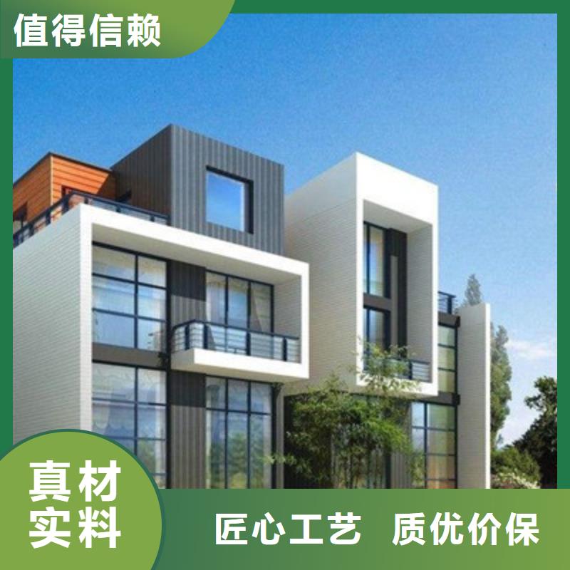 汉寿县LOFT钢构阁楼板厂家提供三证保质保量