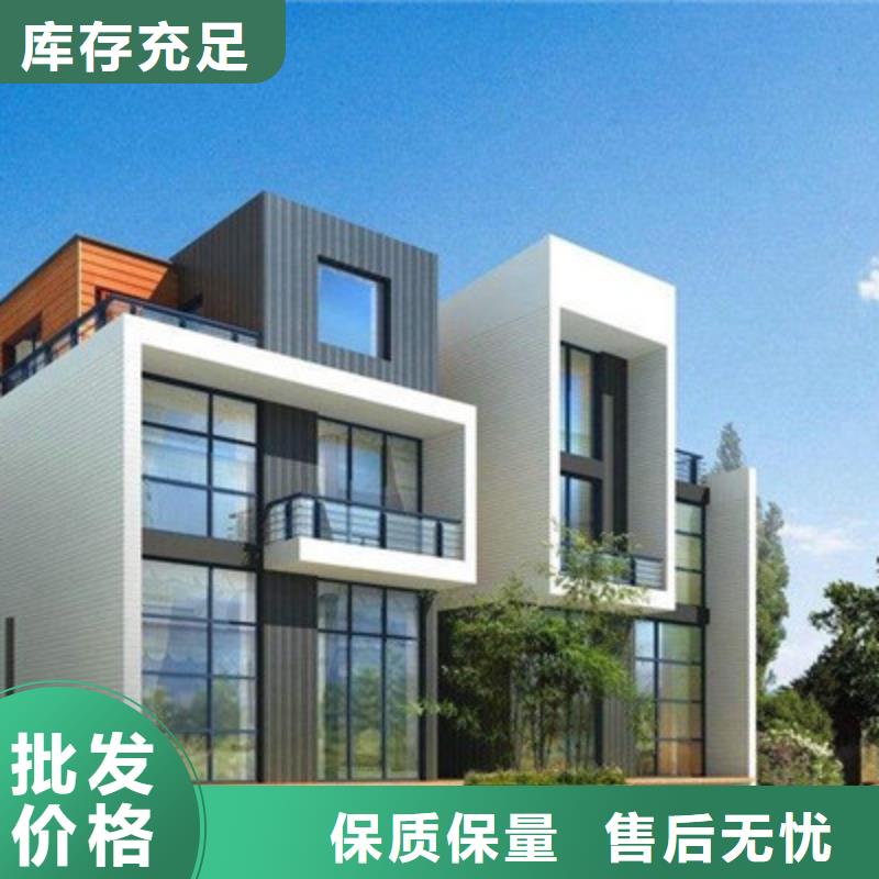 钢结构楼层板图纸定做服务至上