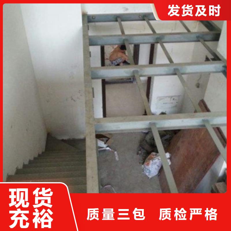 loft水泥纤维楼层板现货_诚信为本