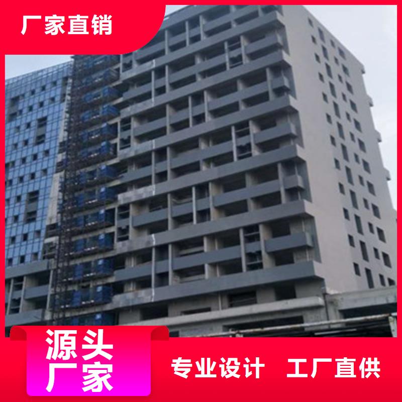 轻质隔墙板纤维水泥板使用方法