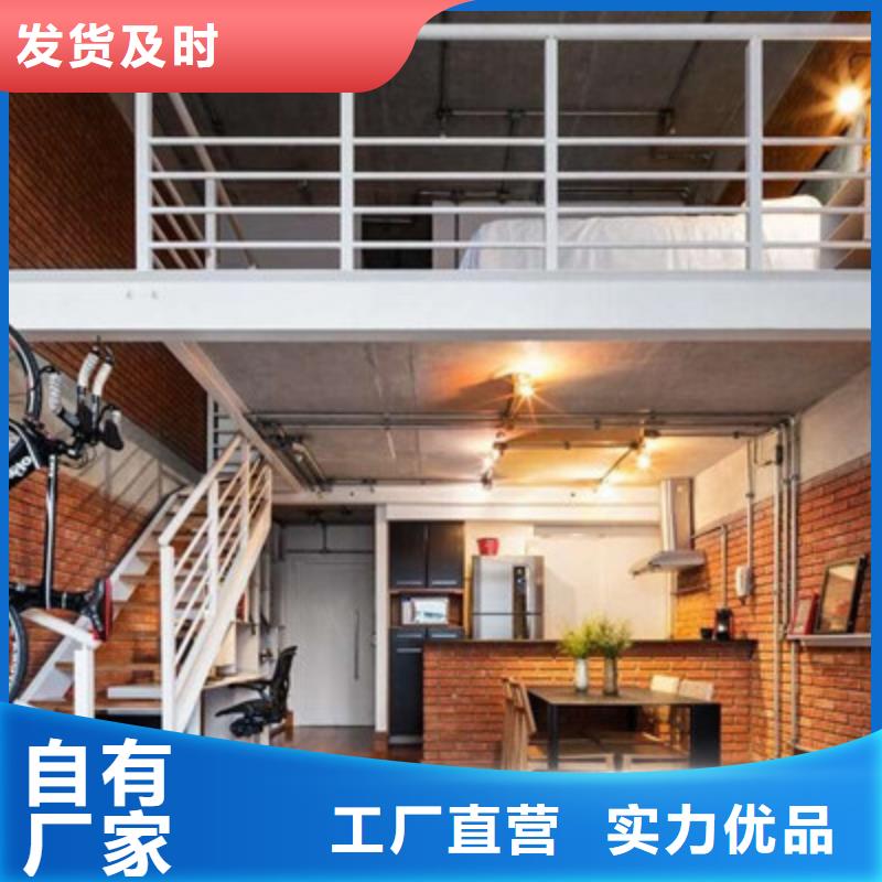 轻质隔墙板水泥纤维板来图加工定制