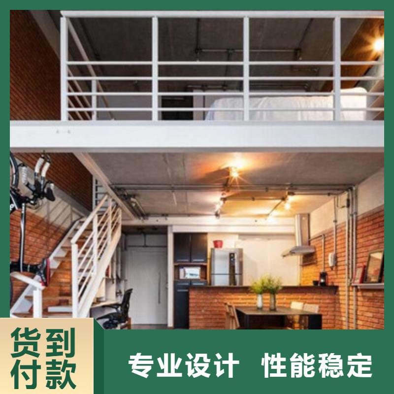 轻质隔墙板严格把控质量