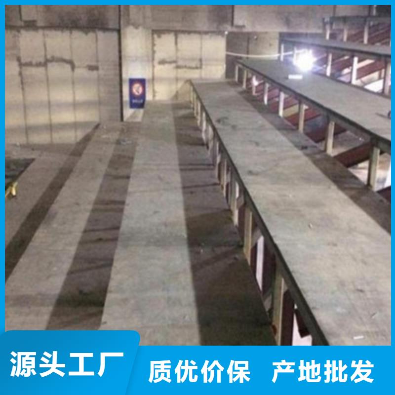 轻质隔墙板水泥纤维板诚信商家