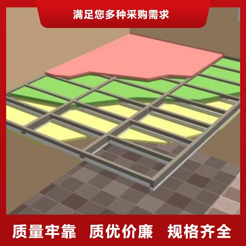 轻质隔墙板防火板货源足质量好