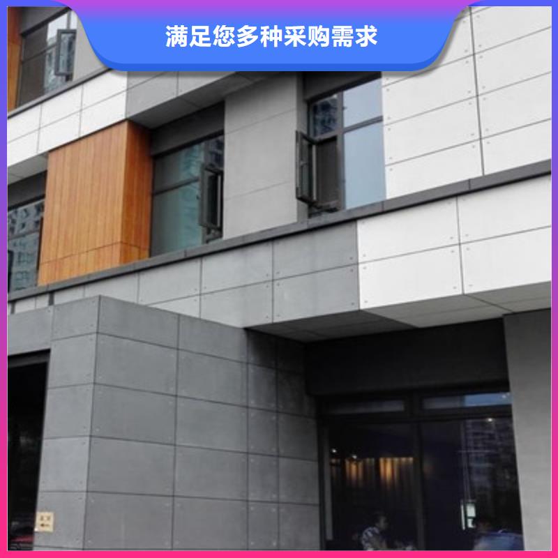 轻质隔墙板生产线设备精选好货