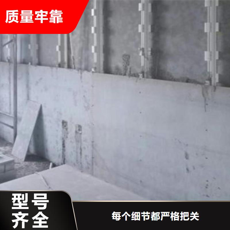 丰润区集装箱底板厂家原料备货充足