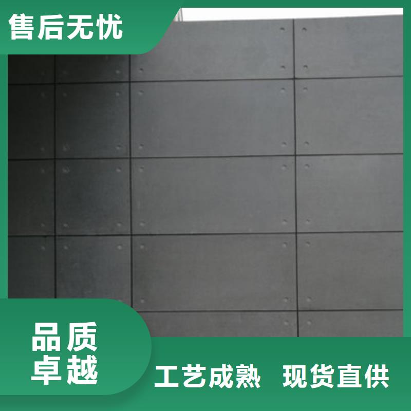 轻质隔墙板_水泥纤维板产地货源