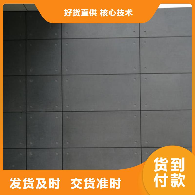轻质隔墙板生产线设备产地采购