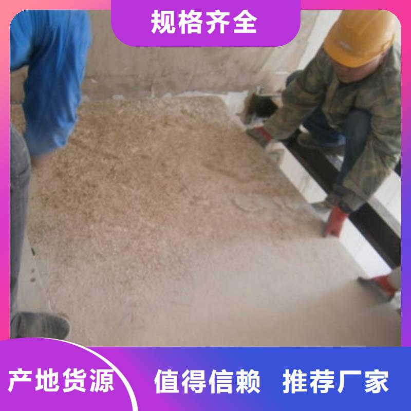轻质隔墙板纤维水泥板货源直销