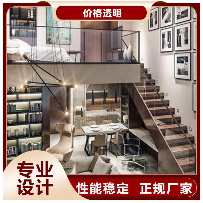 轻质隔墙板厂家定制