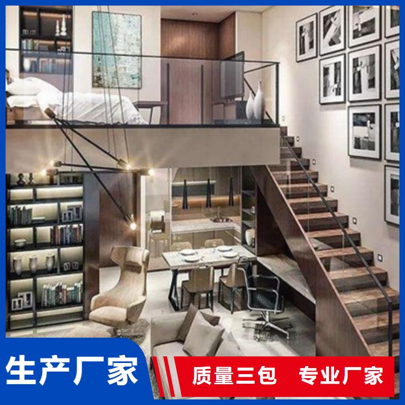 轻质隔墙板水泥纤维板来图加工定制