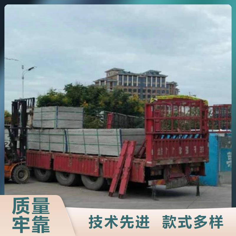 轻质隔墙板真材实料
