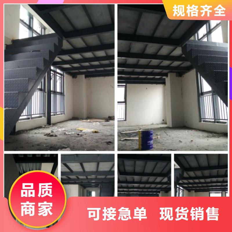 轻质隔墙板_防火板来图来样定制