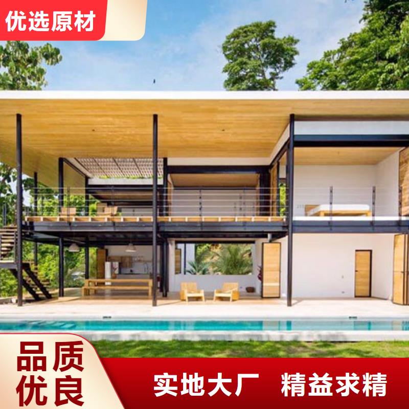 轻质隔墙板【防火板】极速发货