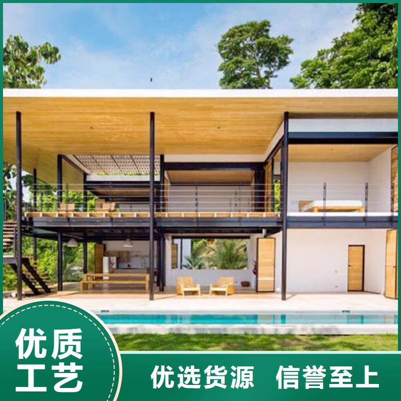 汨罗县loft水泥纤维楼层板中坤元板材好评不断