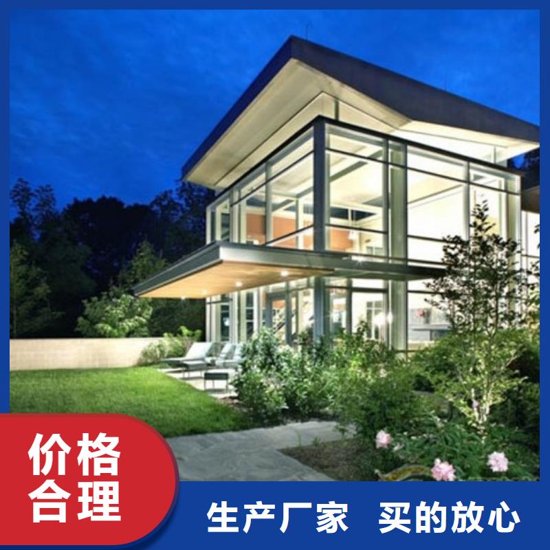 轻质隔墙板_防火板来图来样定制