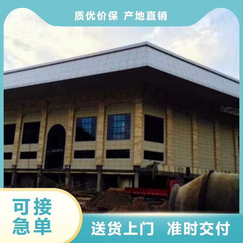 轻质隔墙板_防火板来图来样定制