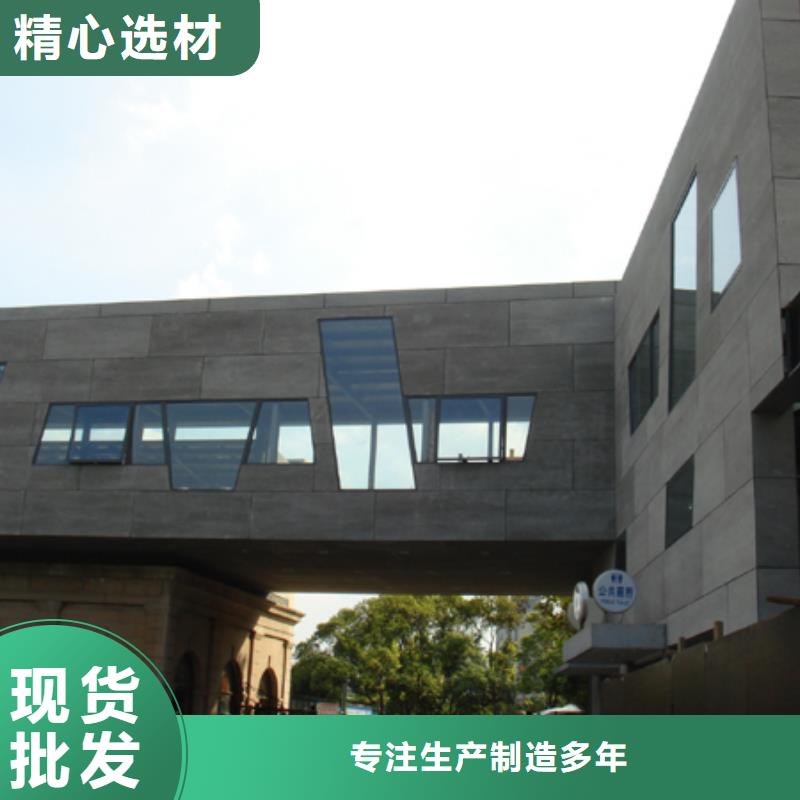 轻质隔墙板生产线设备产地采购