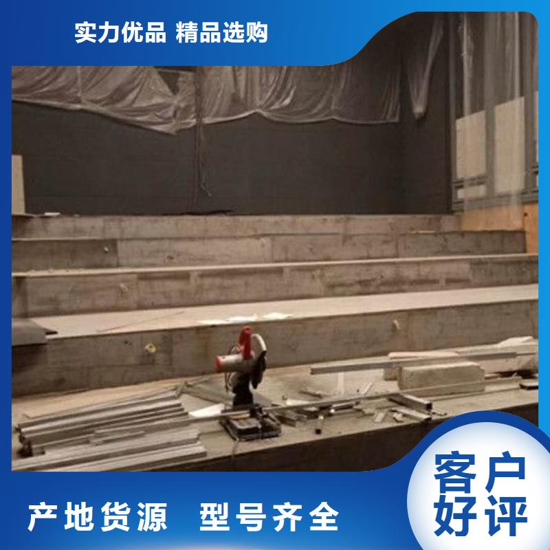轻质隔墙板外墙保温板自产自销