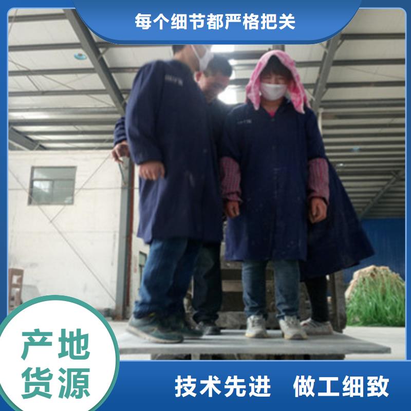 文成县水泥纤维楼层板行情较好、跃层楼板外销强