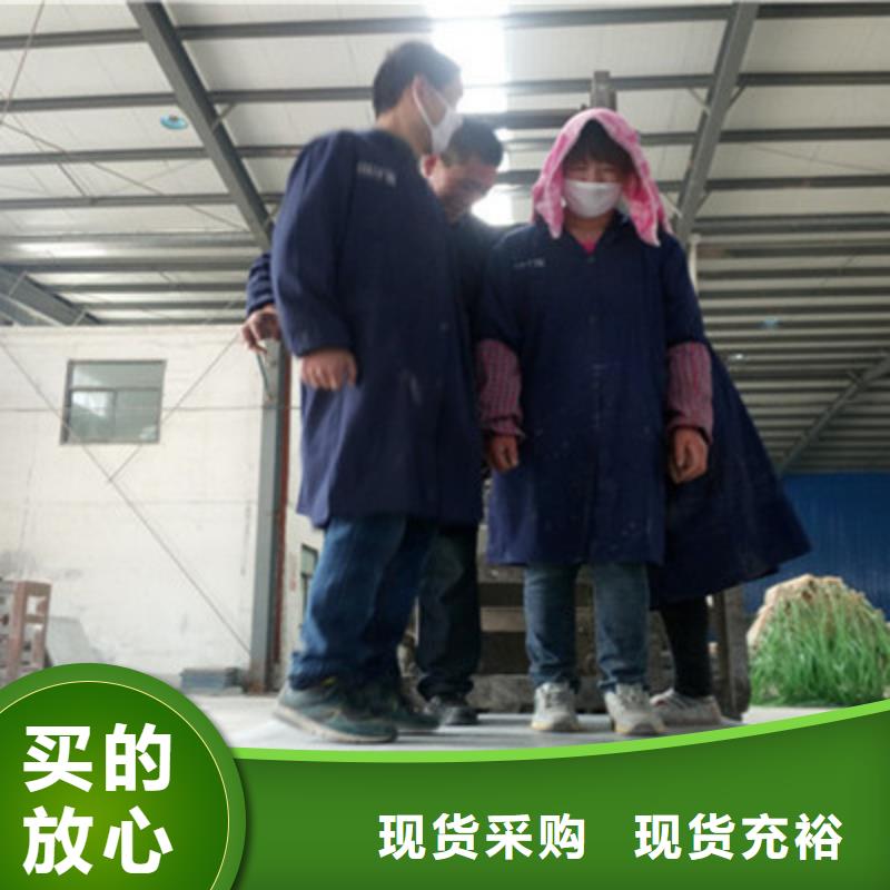 纤维水泥板不只是质量好