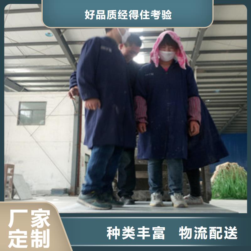 纤维水泥板水泥纤维板用心服务