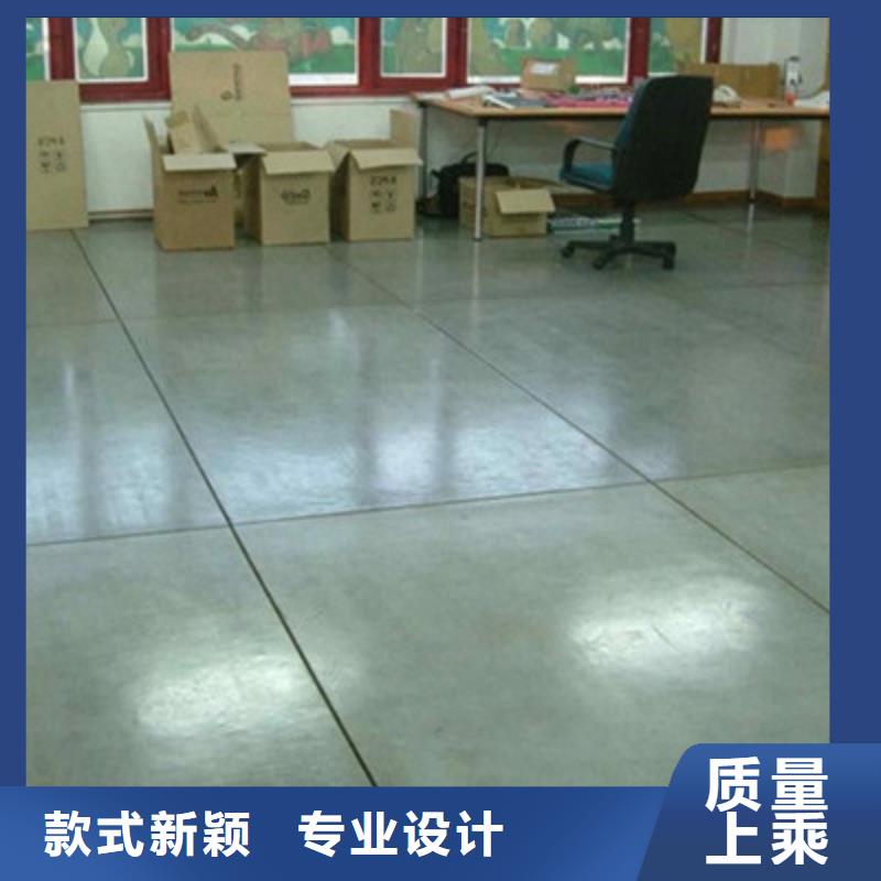 君山区钢结构复式夹层板做夹层/复式楼层板力度持久