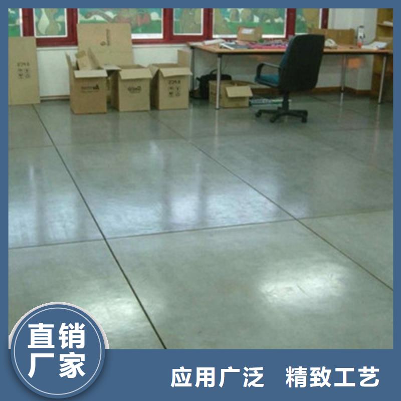 中方县水泥纤维钢构板特推出优惠板材