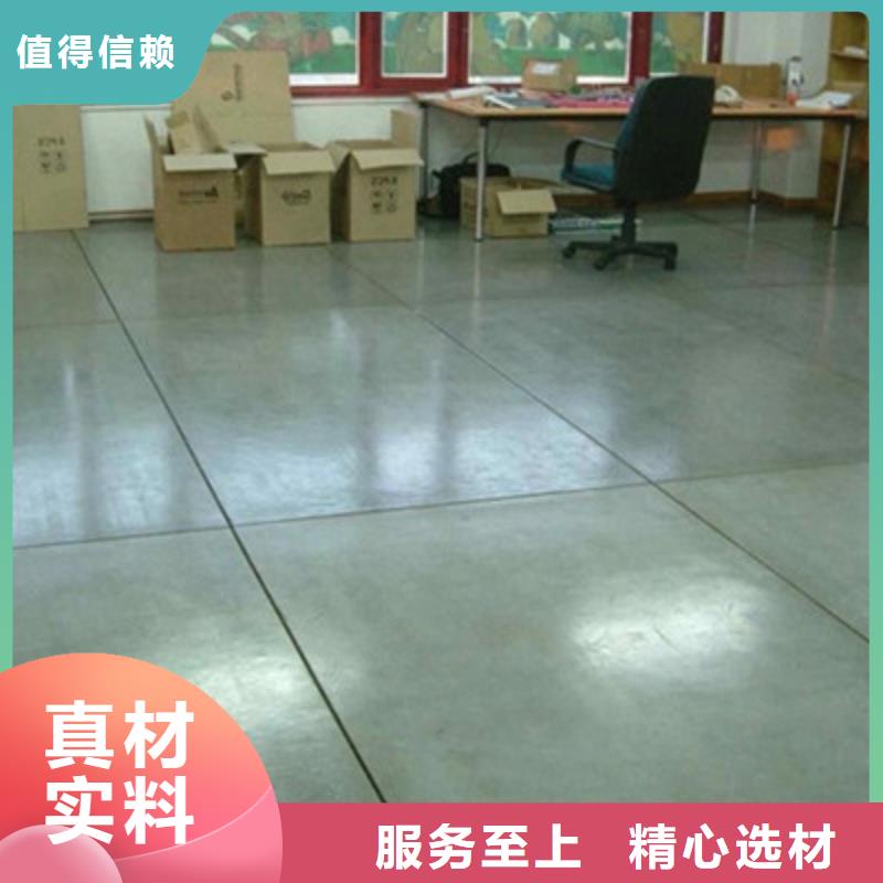 葵涌街道高强水泥纤维板为什么如此多的人都选择