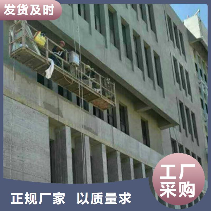 朗县钢结构楼层板厂家规模实力不断增强