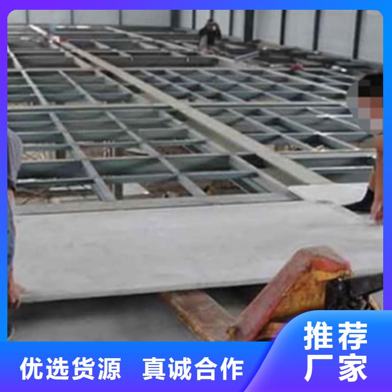 高强水泥纤维板厚度规格对预算损耗有多大影响？