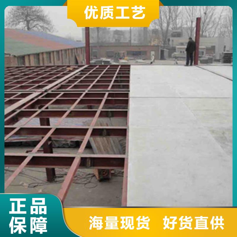 石门县LOFT楼层隔断板应用现状及展望！