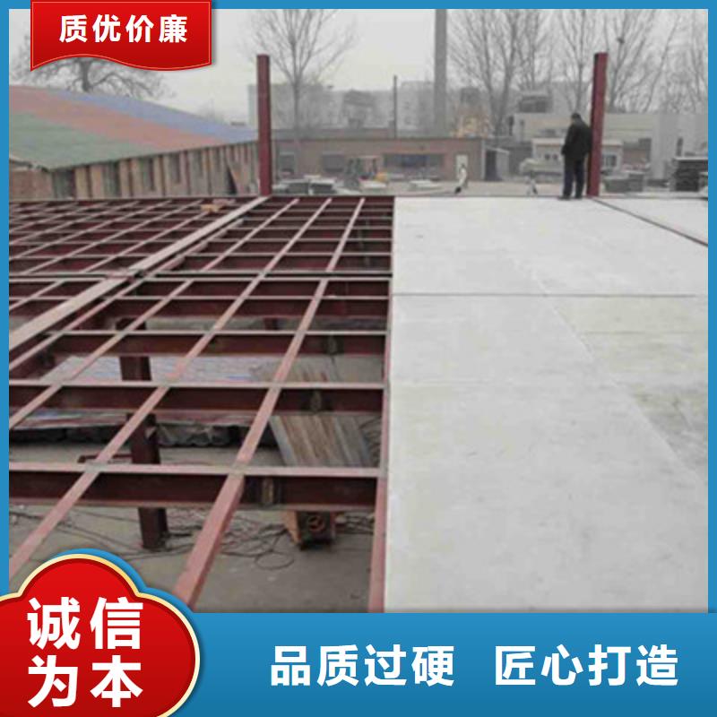 平江县24mm水泥纤维楼层板厂家利用现在的科学技术