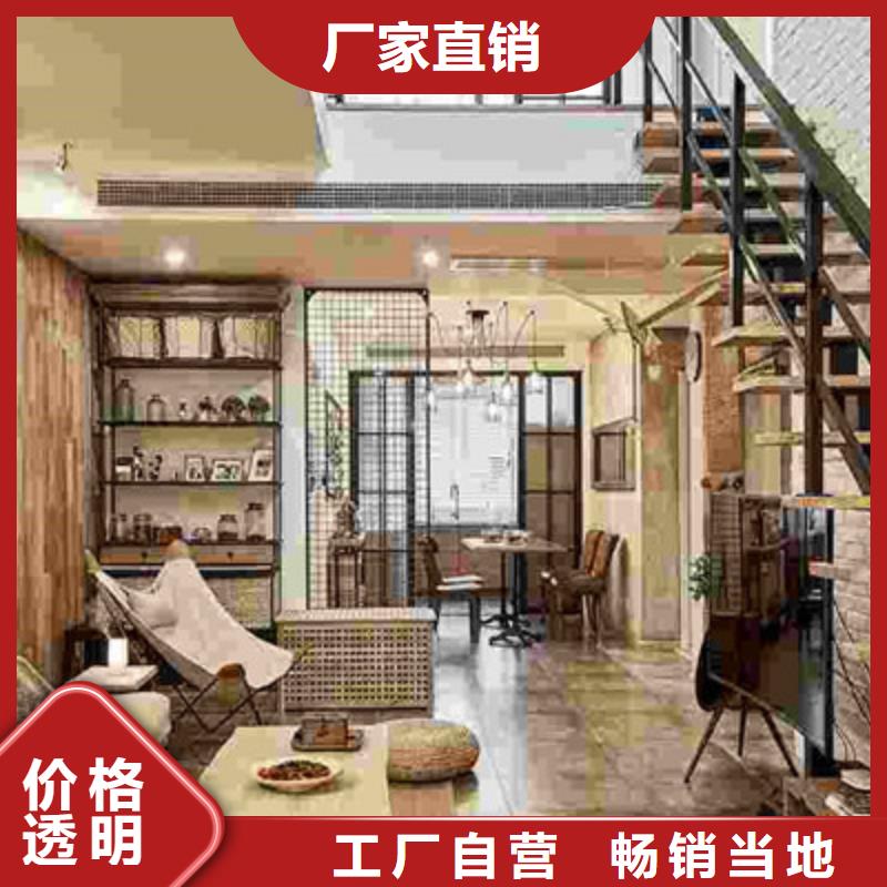 神木县高强压力纤维水泥楼层板中坤元厂家承诺的不仅仅是质量