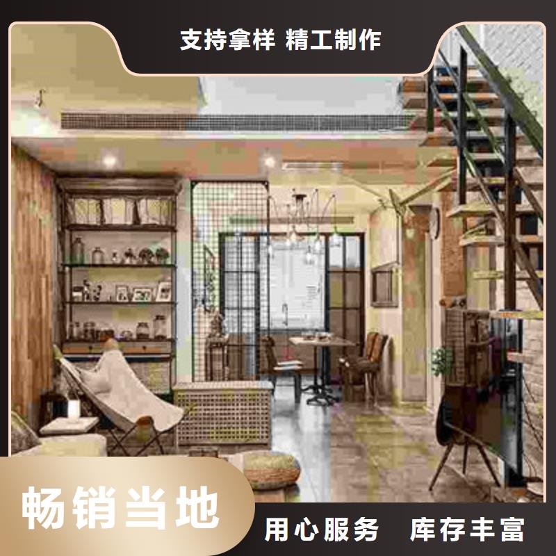 灌南县中坤元纤维水泥楼层板案例分析