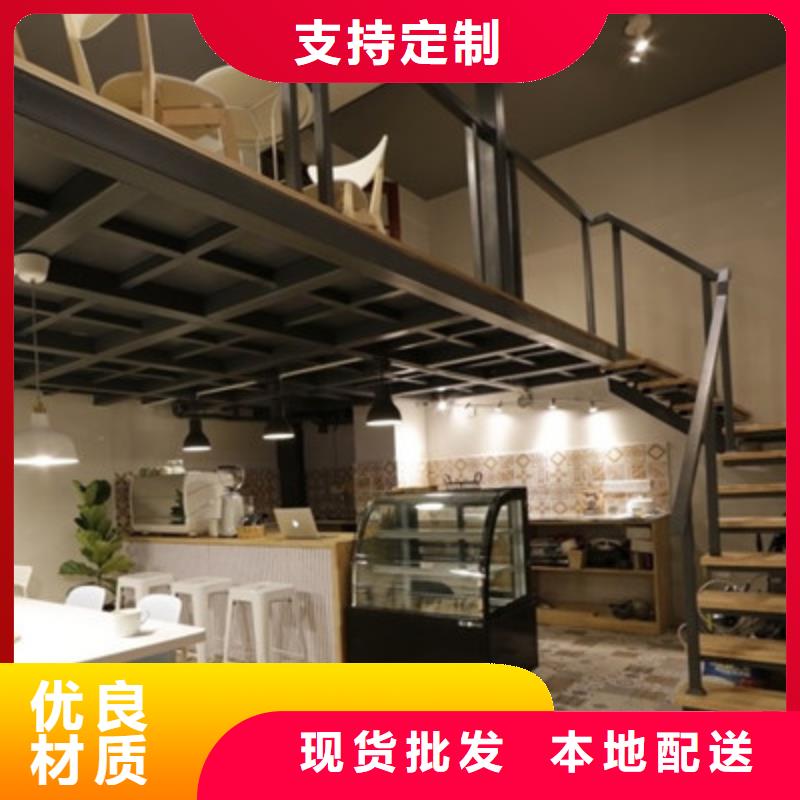 纤维水泥板水泥纤维板供您所需